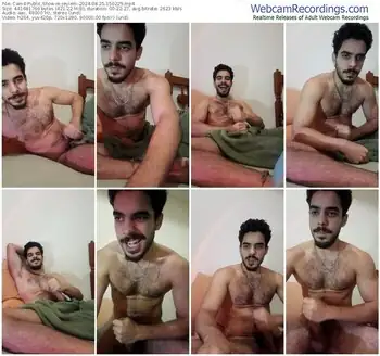 cam4-jeylem-08-25-2024-15-02-29