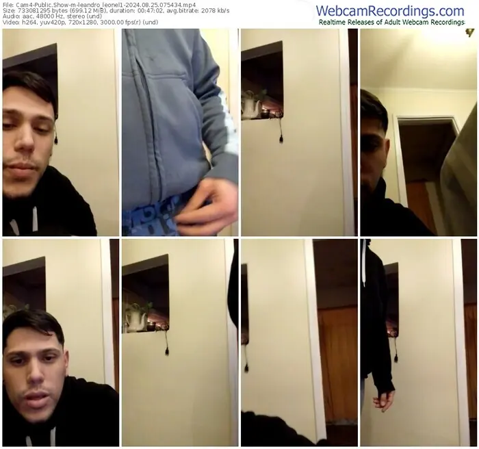 cam4-leandro_leonel1-08-25-2024-07-54-34