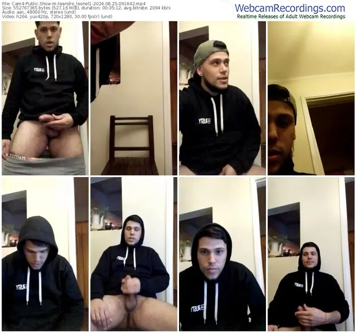 cam4-leandro_leonel1-08-25-2024-09-16-42
