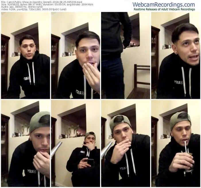 cam4-leandro_leonel1-08-25-2024-09-53-39