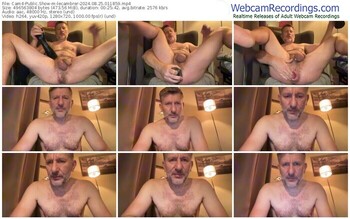 cam4-lecambrer-08-25-2024-01-18-59