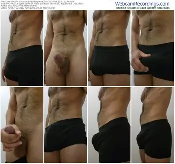 cam4-pseudonymee2hot-08-25-2024-11-20-30