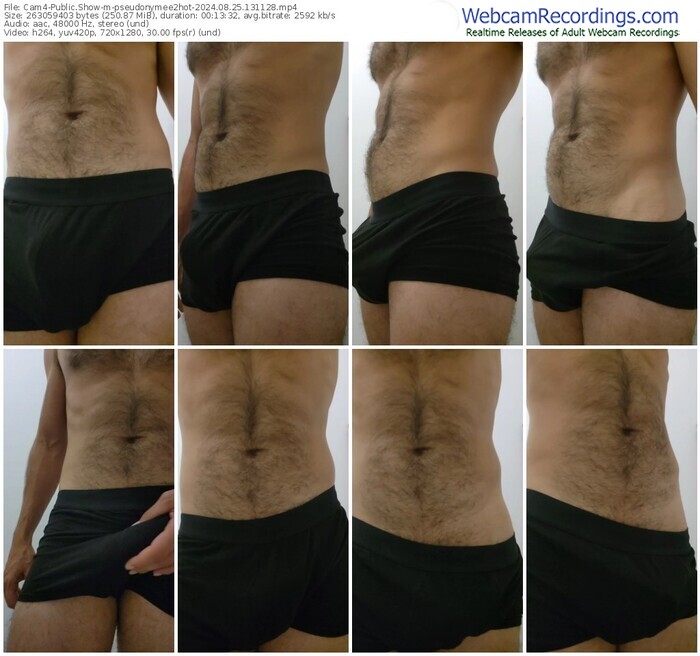 cam4-pseudonymee2hot-08-25-2024-13-11-28