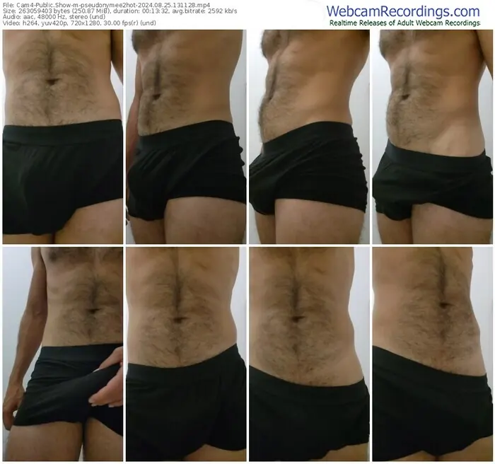 cam4-pseudonymee2hot-08-25-2024-13-11-28