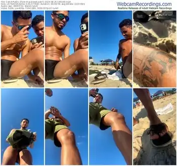 cam4-putosalvador1-08-25-2024-19-02-44