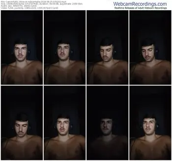 cam4-robsonhaha-08-25-2024-03-52-02