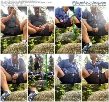 cam4-sakcock4-08-25-2024-09-39-56