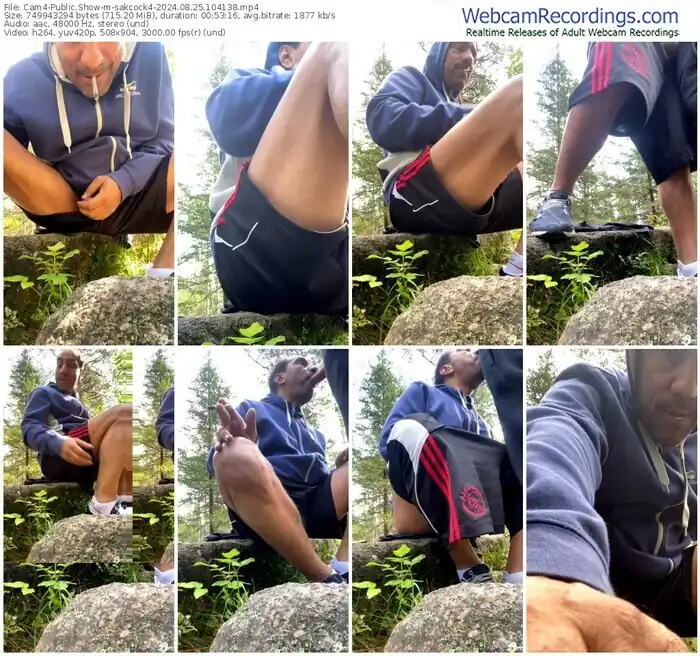 cam4-sakcock4-08-25-2024-10-41-38