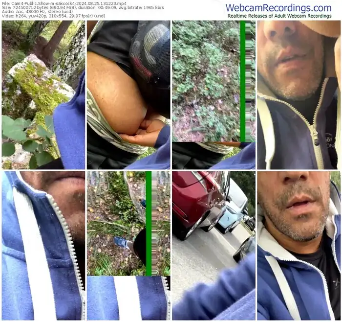 cam4-sakcock4-08-25-2024-13-12-23