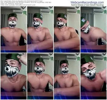 cam4-showdick_hot-08-25-2024-20-27-47