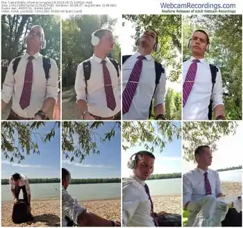 cam4-viraglaci18-08-25-2024-10-05-21