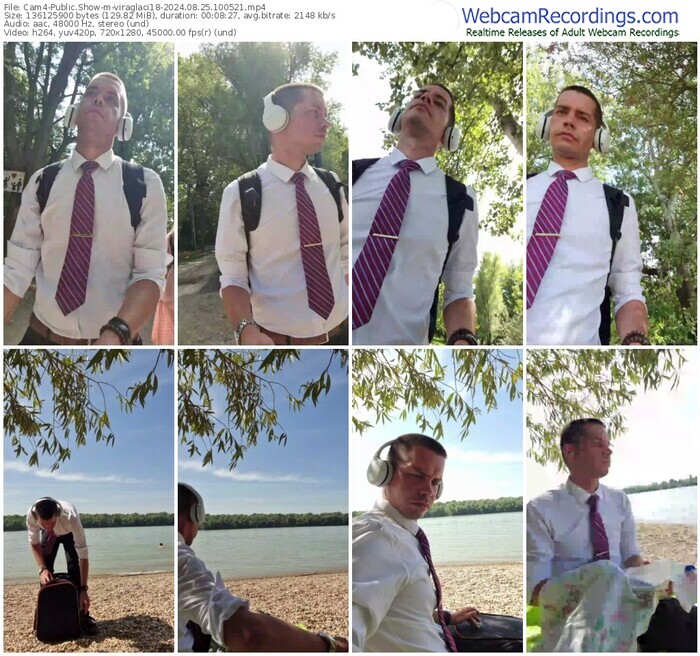 cam4-viraglaci18-08-25-2024-10-05-21