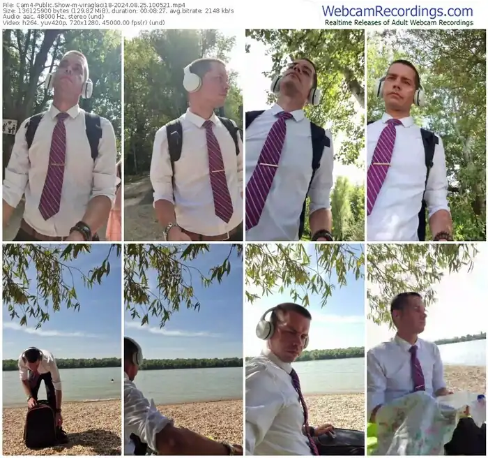 cam4-viraglaci18-08-25-2024-10-05-21