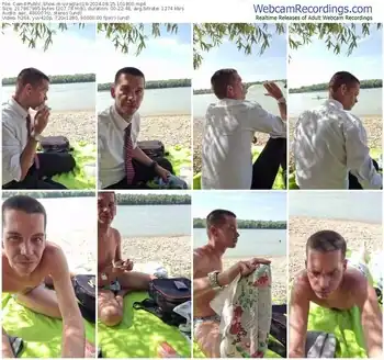 cam4-viraglaci18-08-25-2024-10-18-00