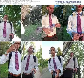 cam4-viraglaci18-08-25-2024-16-45-27