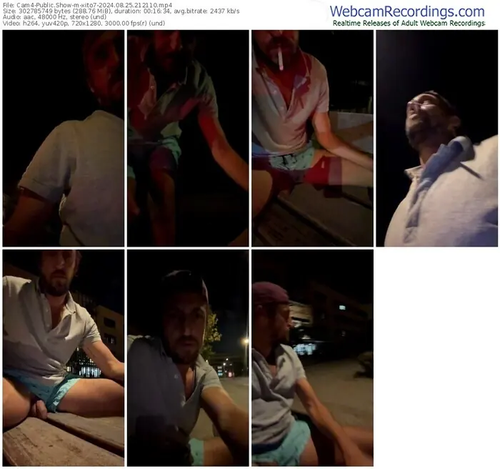 cam4-xito7-08-25-2024-21-21-10