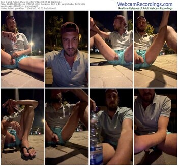 cam4-xito7-08-25-2024-21-41-20