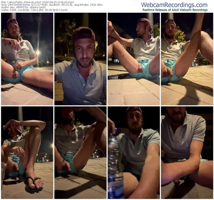 cam4-xito7-08-25-2024-21-41-20