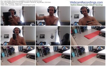 cam4-xxxgodfather-08-25-2024-08-43-00