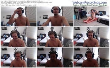 cam4-xxxgodfather-08-25-2024-09-11-01