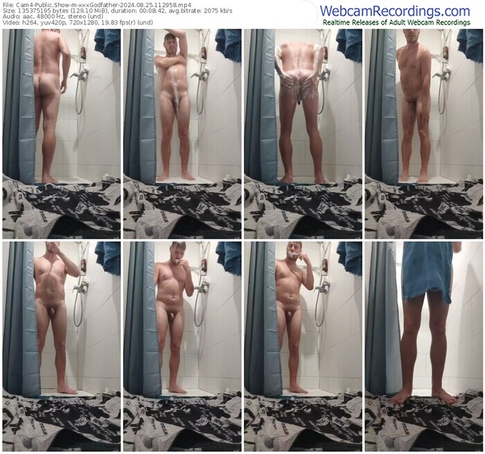 cam4-xxxgodfather-08-25-2024-11-29-58