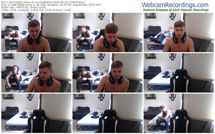cam4-xxxgodfather-08-25-2024-12-04-43