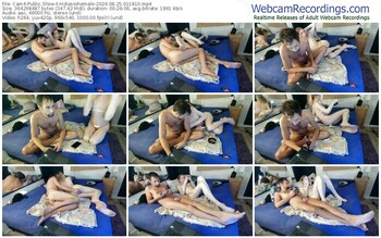 cam4-hotassshemale-08-25-2024-01-18-10