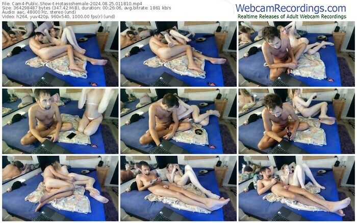 cam4-hotassshemale-08-25-2024-01-18-10