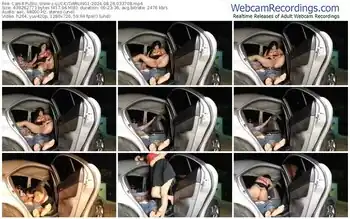 cam4-luckydarling1-08-26-2024-03-37-08