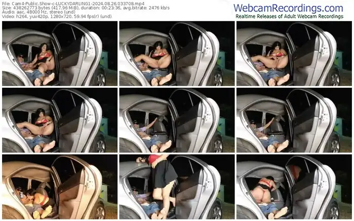 cam4-luckydarling1-08-26-2024-03-37-08