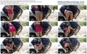 cam4-luckydarling1-08-26-2024-18-53-46