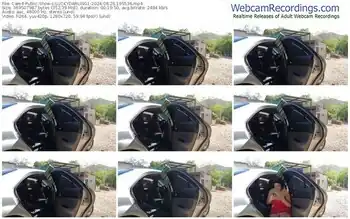 cam4-luckydarling1-08-26-2024-19-55-36