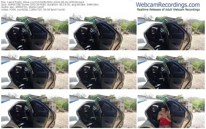 cam4-luckydarling1-08-26-2024-19-55-36