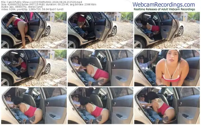 cam4-luckydarling1-08-26-2024-21-15-20