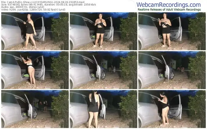 cam4-luckydarling1-08-26-2024-23-18-53