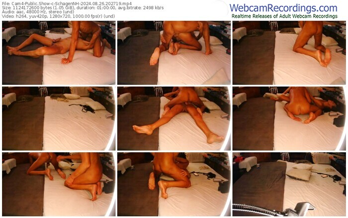 cam4-schagennh-08-26-2024-20-27-19