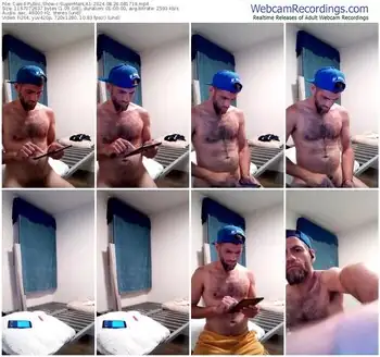 cam4-supermanla1-08-26-2024-08-17-19