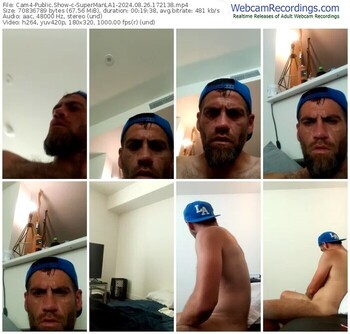 cam4-supermanla1-08-26-2024-17-21-38