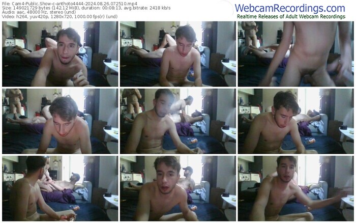 cam4-anthoto4444-08-26-2024-07-25-10