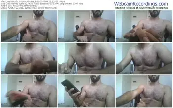 cam4-drums_881-08-26-2024-12-51-57