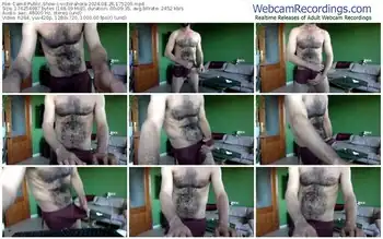 cam4-victorahora-08-26-2024-17-52-09