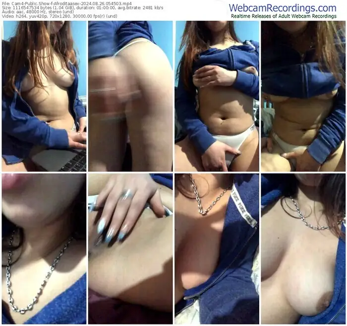 cam4-afroditaasex-08-26-2024-05-45-03