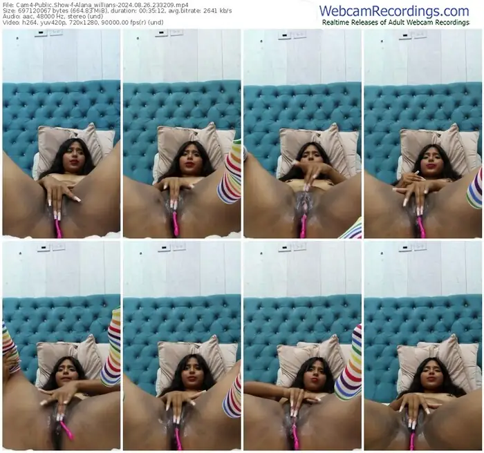 cam4-alana_willians-08-26-2024-23-32-09