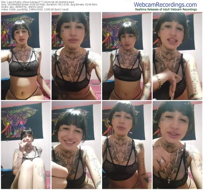 cam4-anavii777-08-26-2024-00-45-03