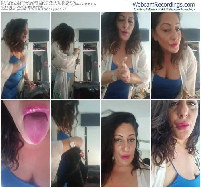 cam4-andaluza40-08-26-2024-14-53-24