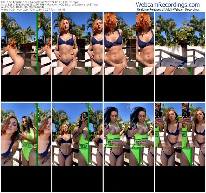 cam4-angelblue21-08-26-2024-13-21-38