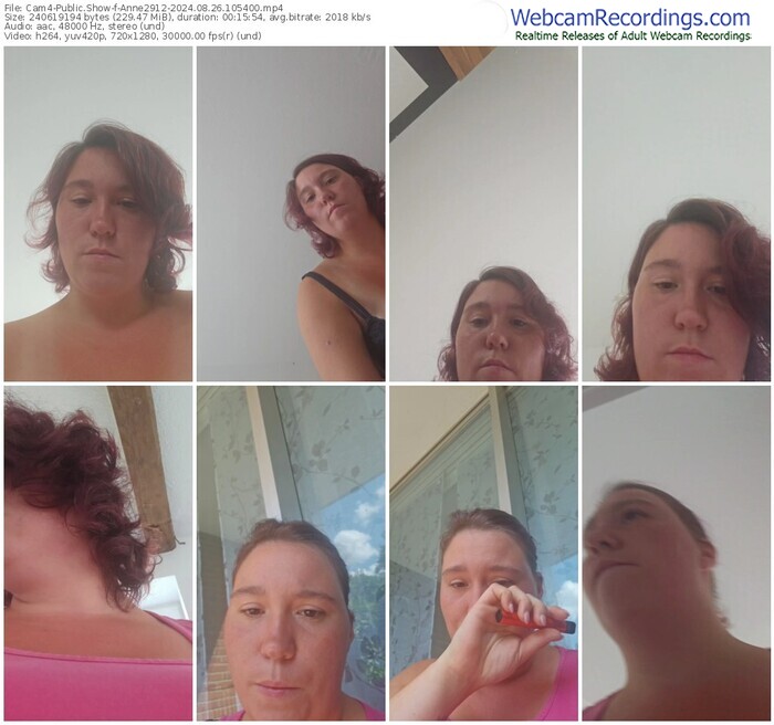 cam4-anne2912-08-26-2024-10-54-00