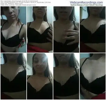 cam4-aurea21-08-26-2024-19-21-16