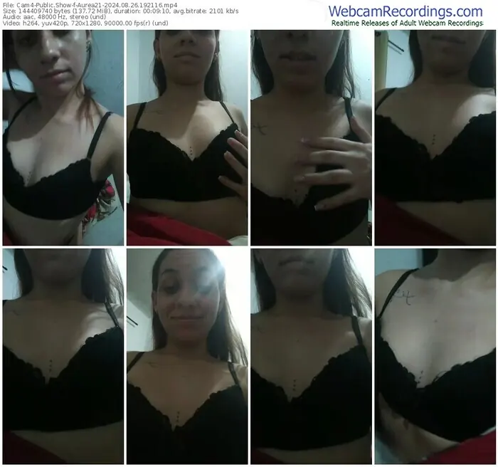 cam4-aurea21-08-26-2024-19-21-16