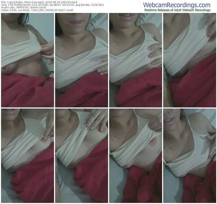 cam4-aurea21-08-26-2024-20-52-34